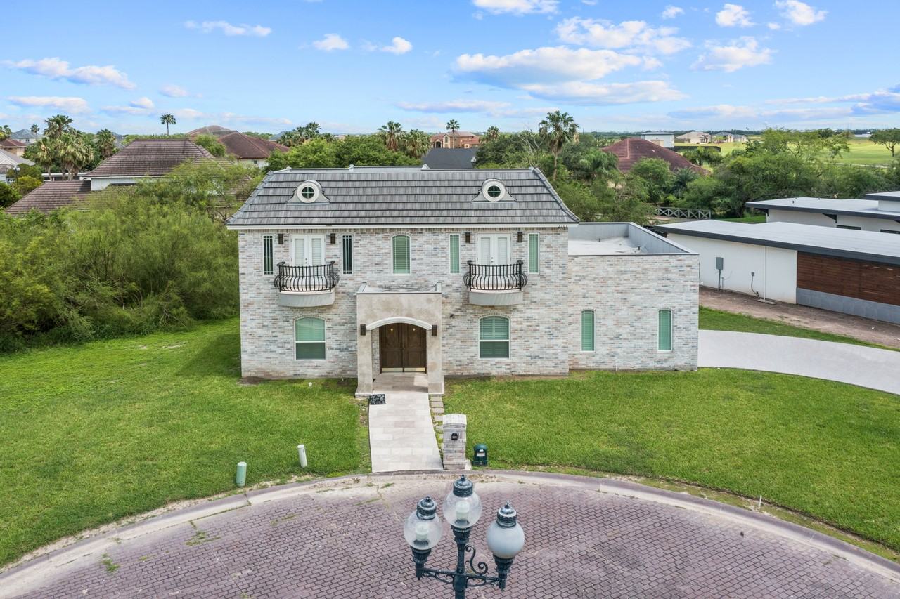 3301 W Cobblestone Creek Dr - Photo 2 of 38