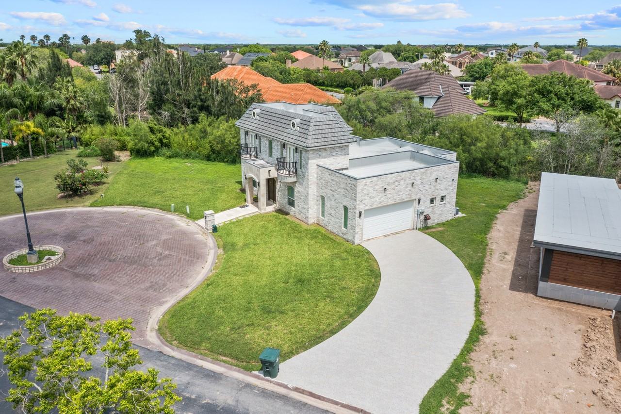 3301 W Cobblestone Creek Dr - Photo 3 of 38