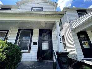 1532 Mclain St - Photo 2 of 15