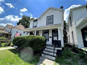 1532 Mclain St - Photo 3 of 15