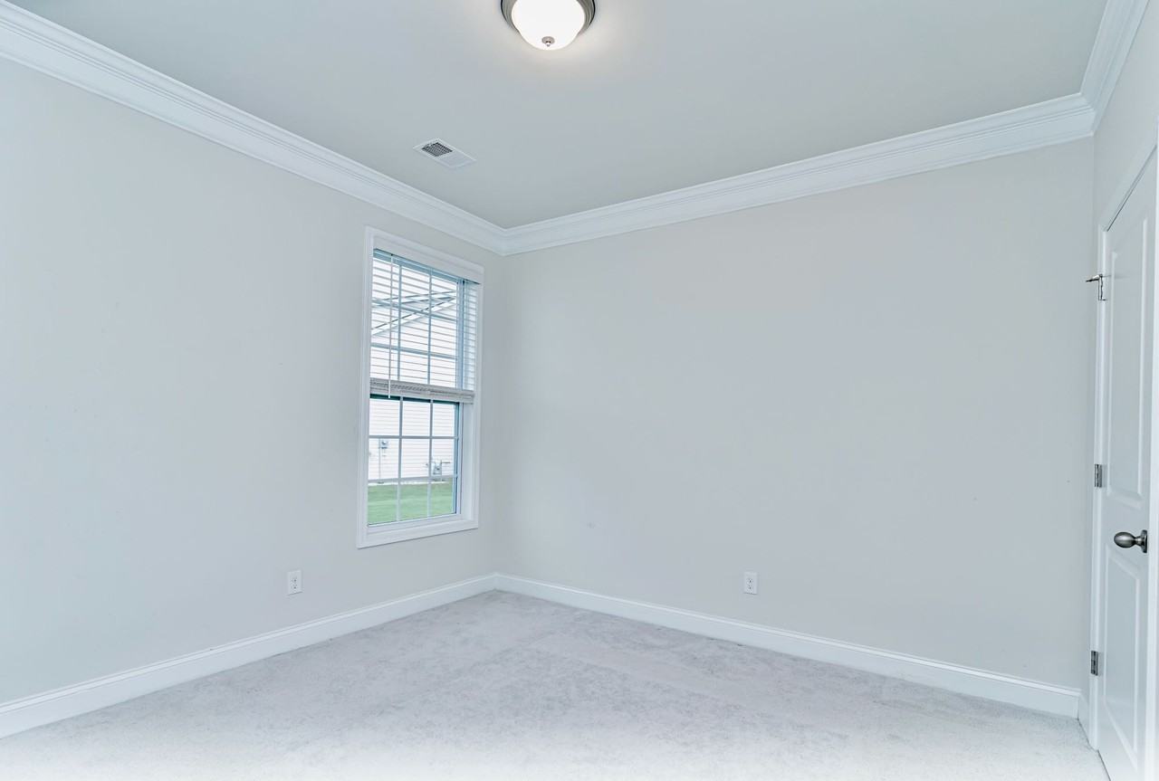 110 Northwild Dr #1 - Photo 4 of 24