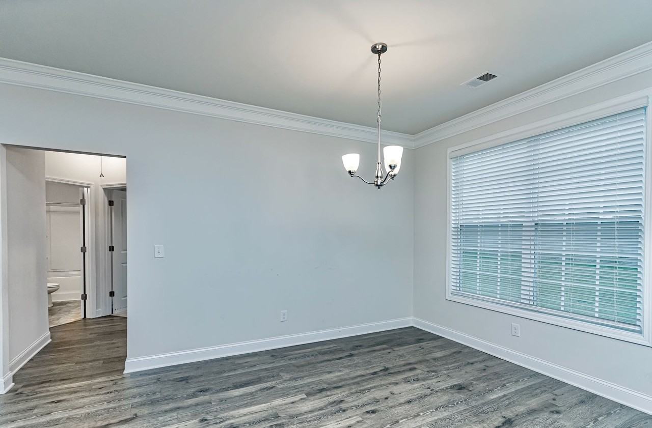 110 Northwild Dr #1 - Photo 6 of 24