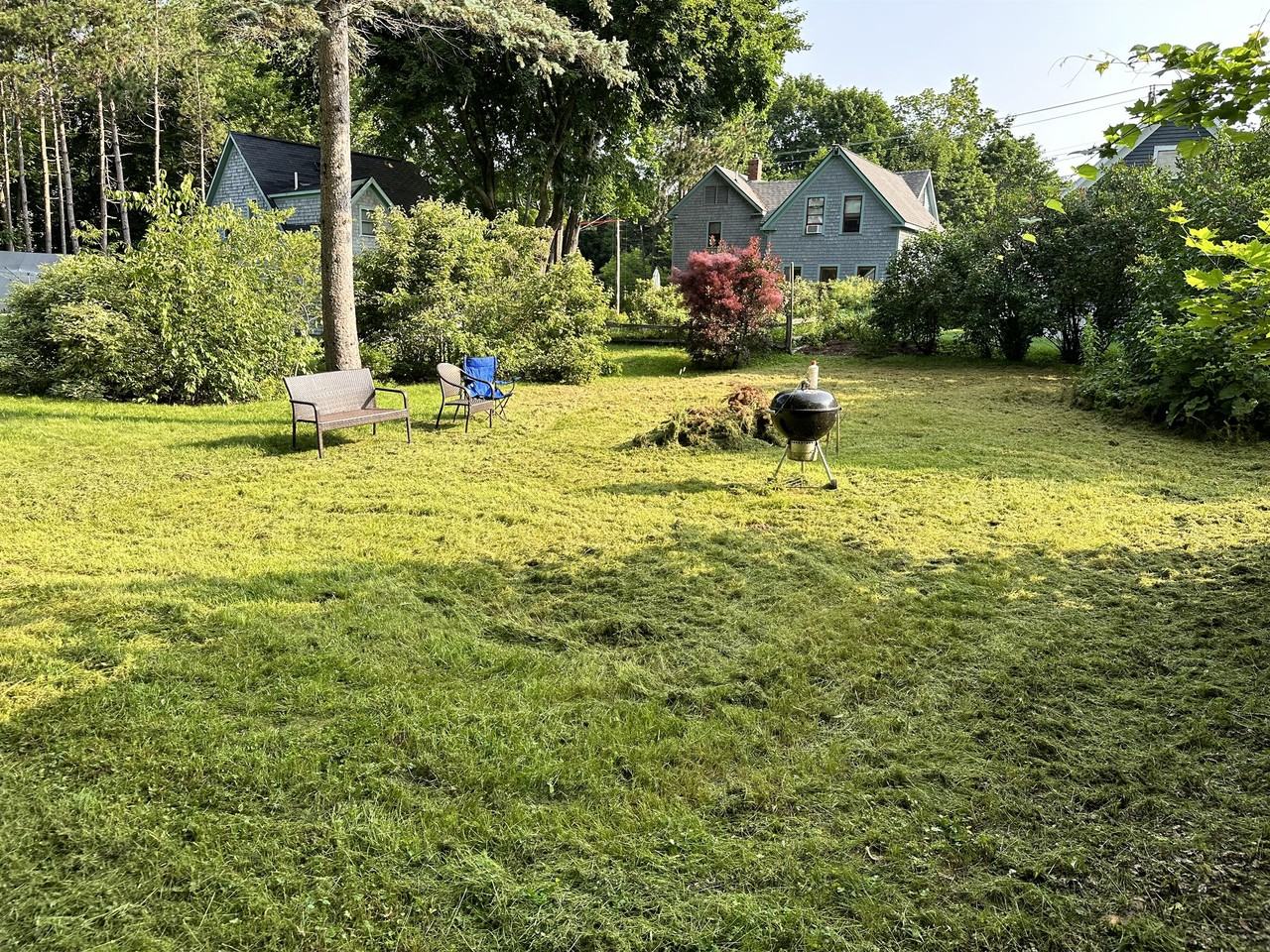 12 Spruce Street #12 - Photo 2 of 19