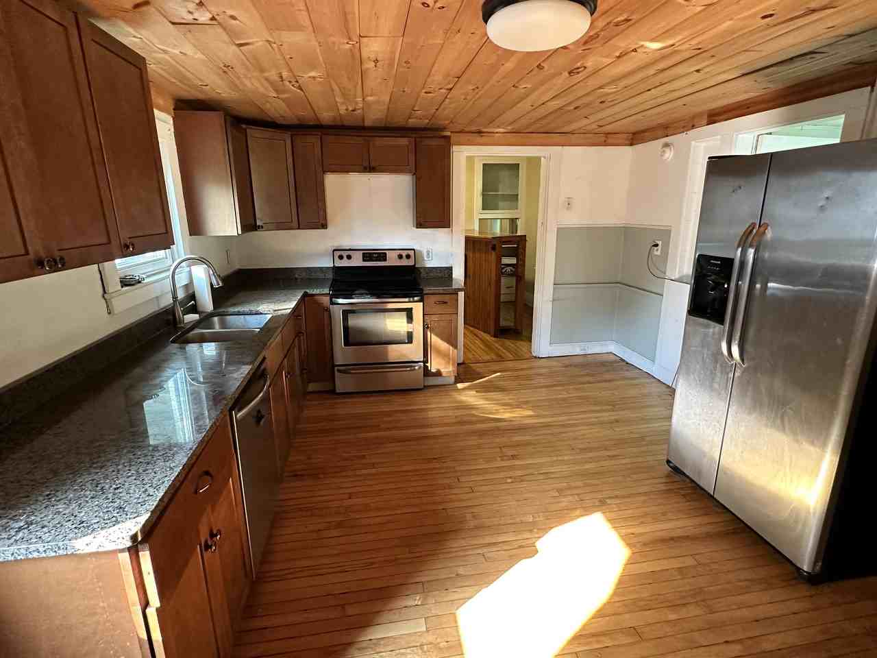 12 Spruce Street #12 - Photo 4 of 19