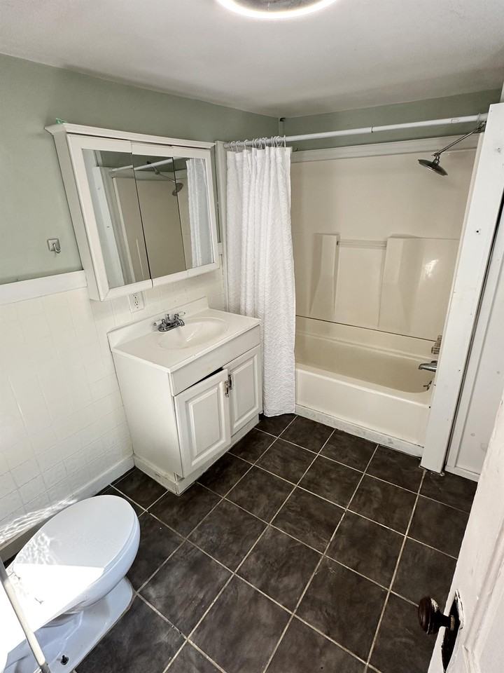 12 Spruce Street #12 - Photo 5 of 19