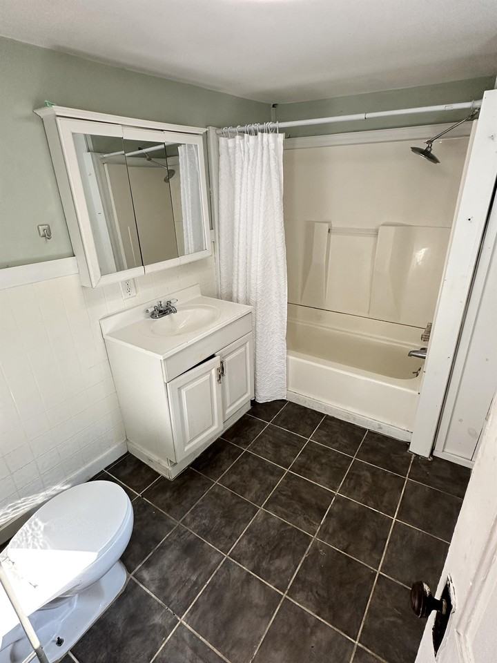 12 Spruce Street #12 - Photo 6 of 19