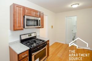 featured image of 5017 W Cermak Rd #25