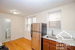 5017 W Cermak Rd #29 - Photo 1 of 1