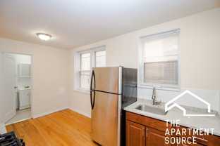 5011 W Cermak Rd #26 - Photo 1 of 1