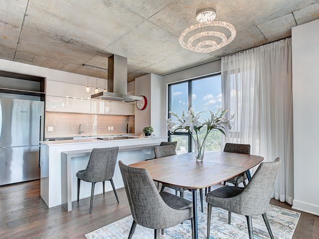 Exalto - 195 Peel - Photo 2 of 15