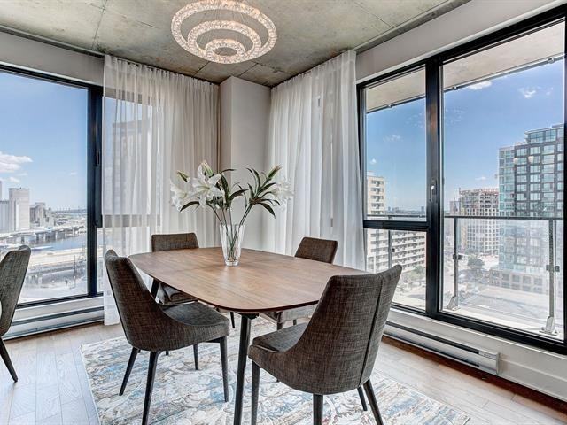 Exalto - 195 Peel - Photo 3 of 15