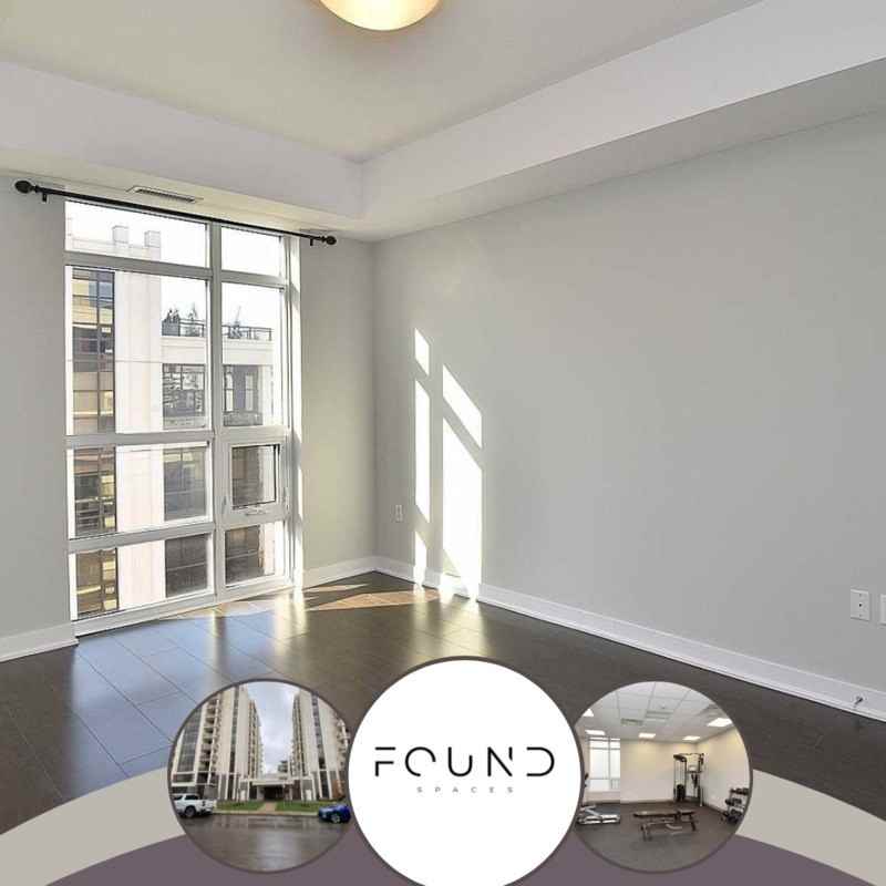 85 Robinson Street Apartments 85 Robinson St, Hamilton, ON L8P 0B9 Zumper