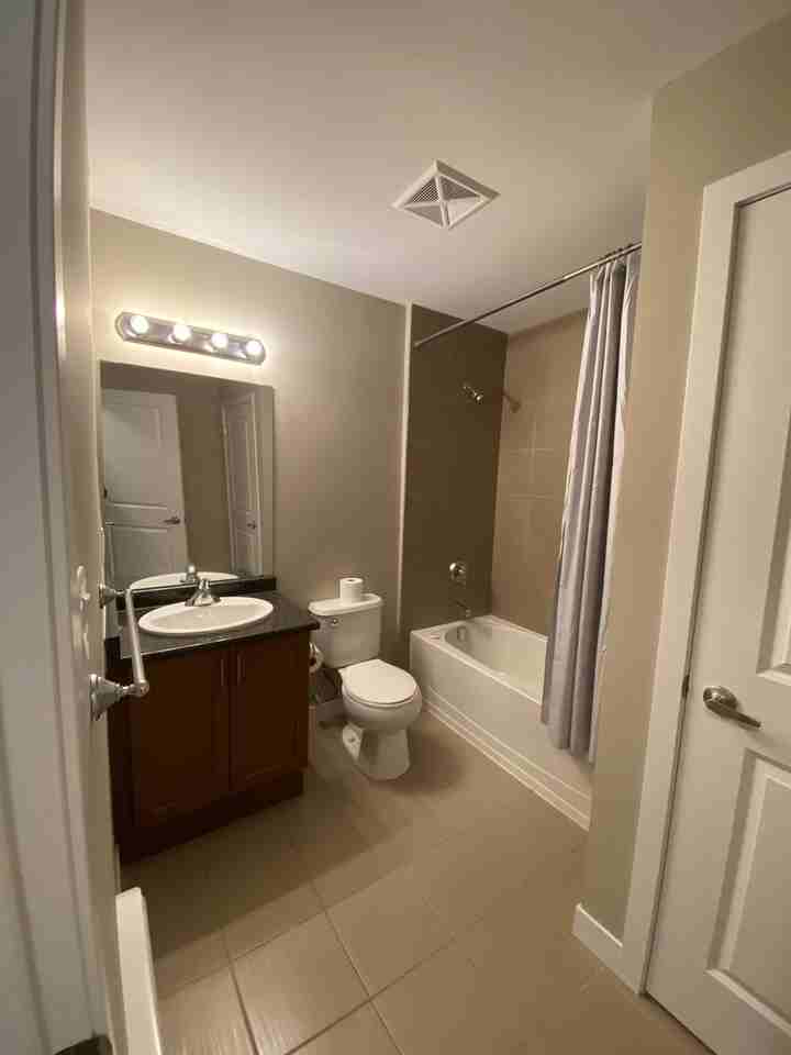 85 Robinson Street - Photo 2 of 25