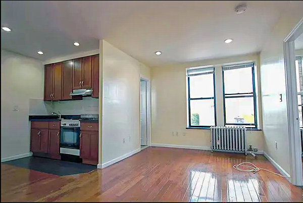 87 Graham Avenue #6 - Photo 2 of 9