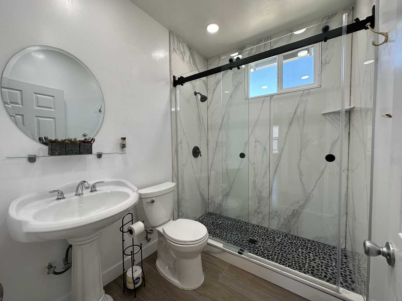 414 Spruce Ave - Photo 3 of 13