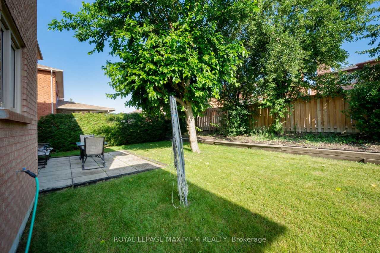 54 Claudia Avenue ## - Photo 2 of 6