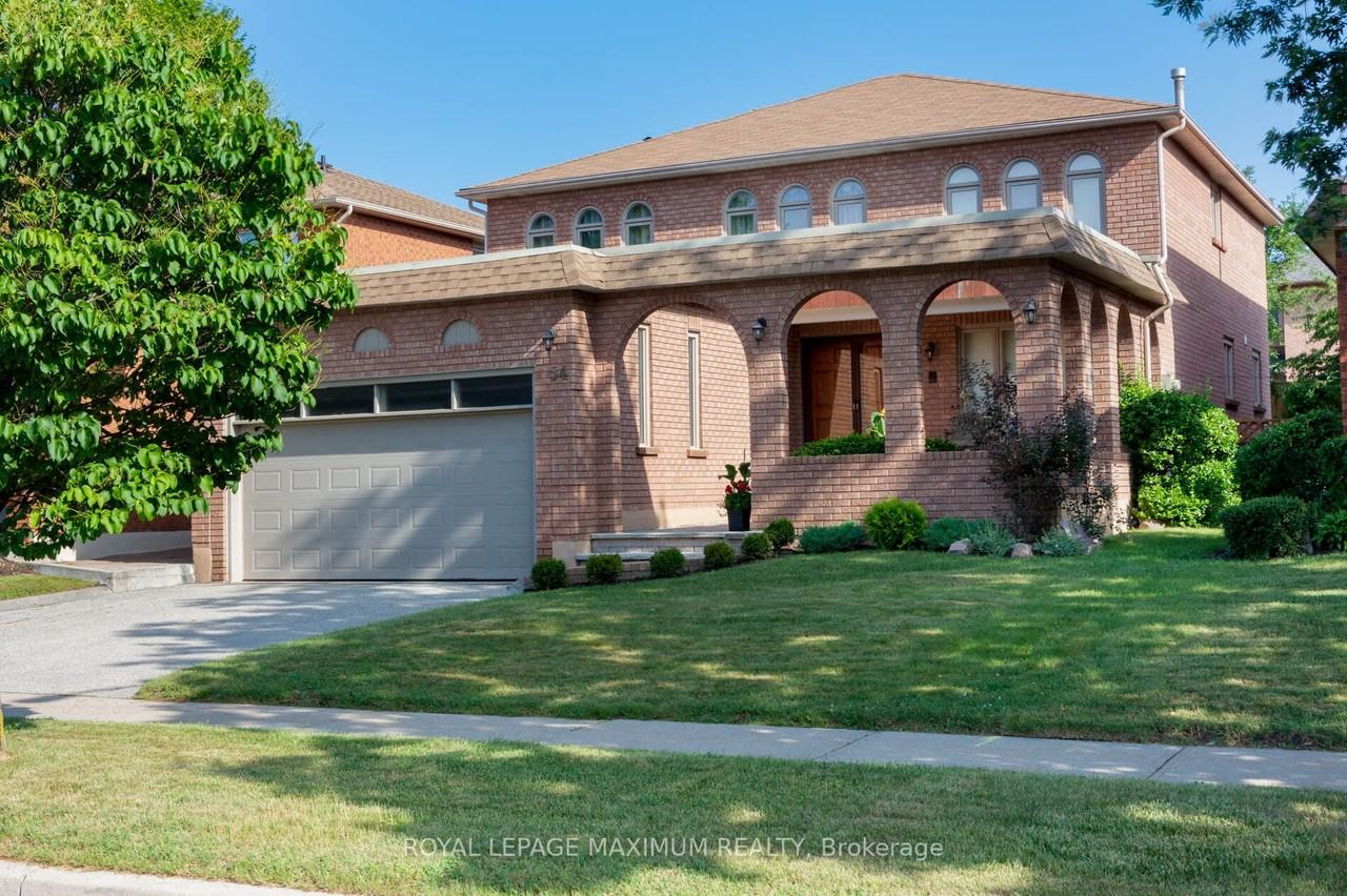 54 Claudia Avenue ## - Photo 3 of 6