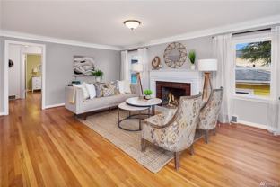 655 Nw 51st St - Photo 1 of 1