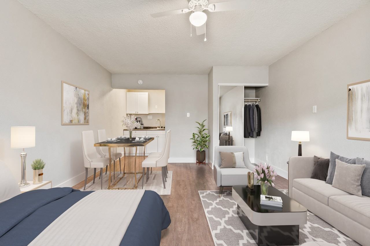 3240 Mission Avenue #113 - Photo 2 of 4