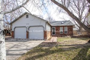 featured image of 2730 Hanover Dr