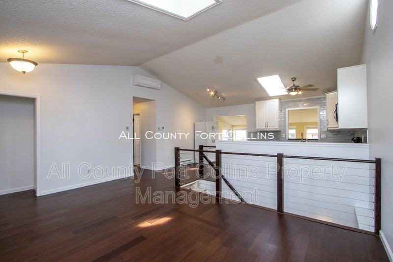 2730 Hanover Dr - Photo 4 of 26