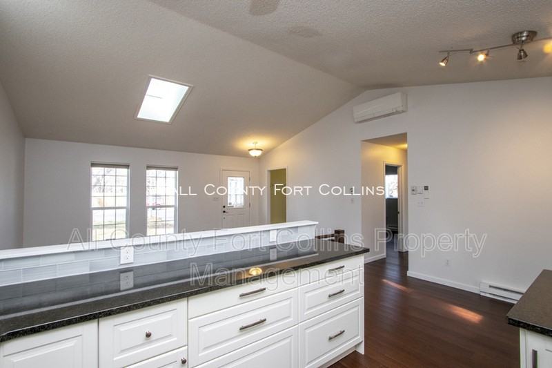 2730 Hanover Dr - Photo 7 of 26