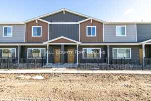 featured image of 3602 Ronald Reagan Ave