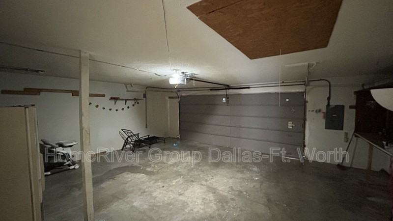 13234 Deer Run Trl - Photo 2 of 26