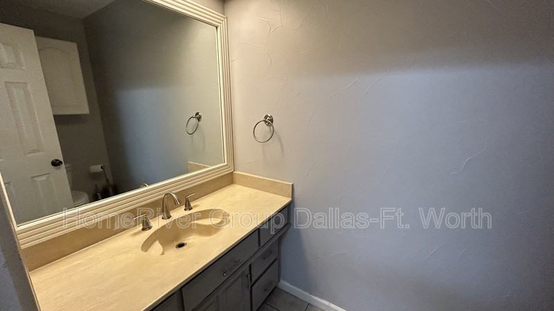 13234 Deer Run Trl - Photo 3 of 26