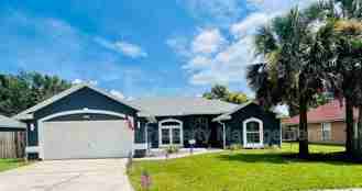3352 Shelley Dr - Photo 1 of 1