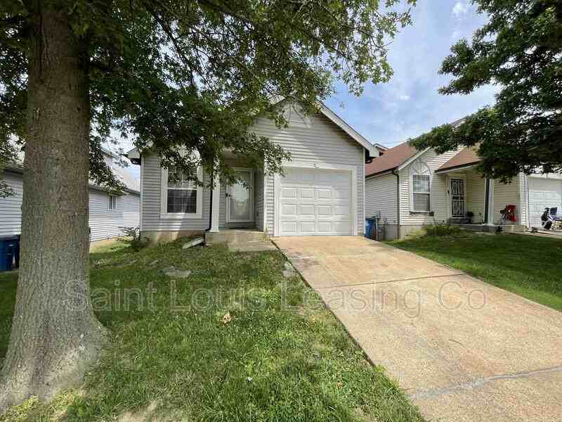 12041 Victorian Village Ct - Photo 2 of 40