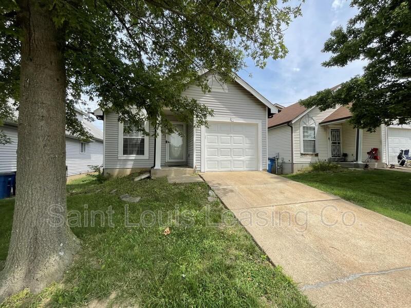 12041 Victorian Village Ct - Photo 3 of 40