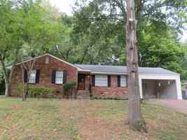 featured image of 3075 Darby St