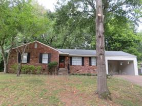 3075 Darby St - Photo 1 of 1