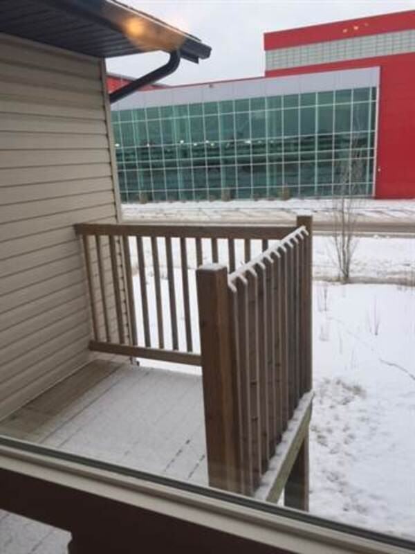 10521 72 Avekey - Photo 2 of 20