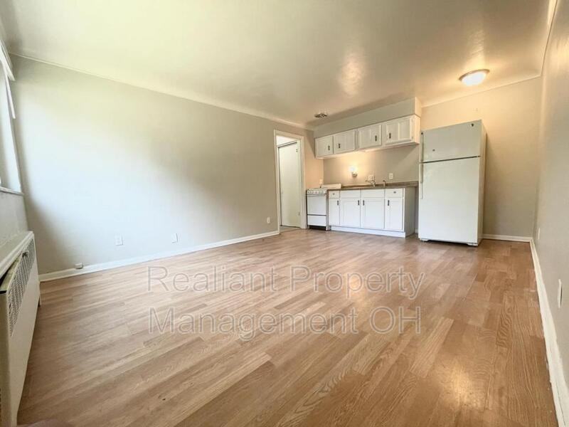 1812 Compton Rd - Photo 2 of 4