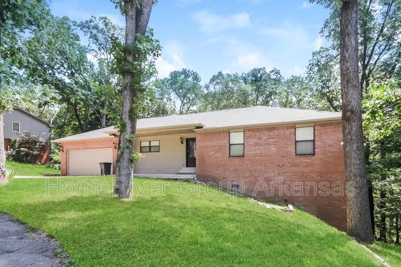 8549 Wild Cherry Dr - Photo 2 of 18