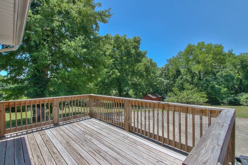 3747 Westport Dr - Photo 2 of 40