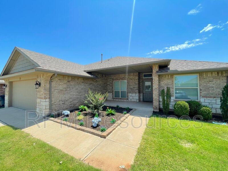 9016 Sw 48th Ter
