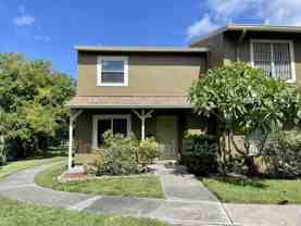 6902 San Mateo Ct - Photo 1 of 1