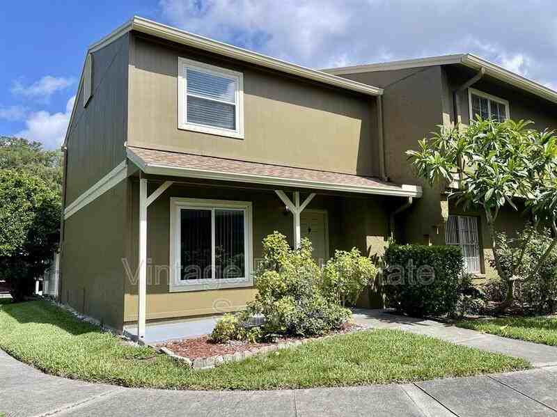 6902 San Mateo Ct - Photo 2 of 20