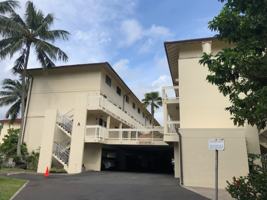 featured image of 350 Aoloa St #A229
