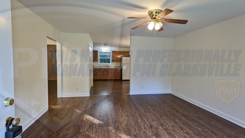 1009 Rachel Ct - Photo 3 of 20