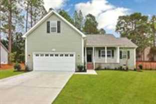 2 Sawmill Ct - Photo 1 of 1