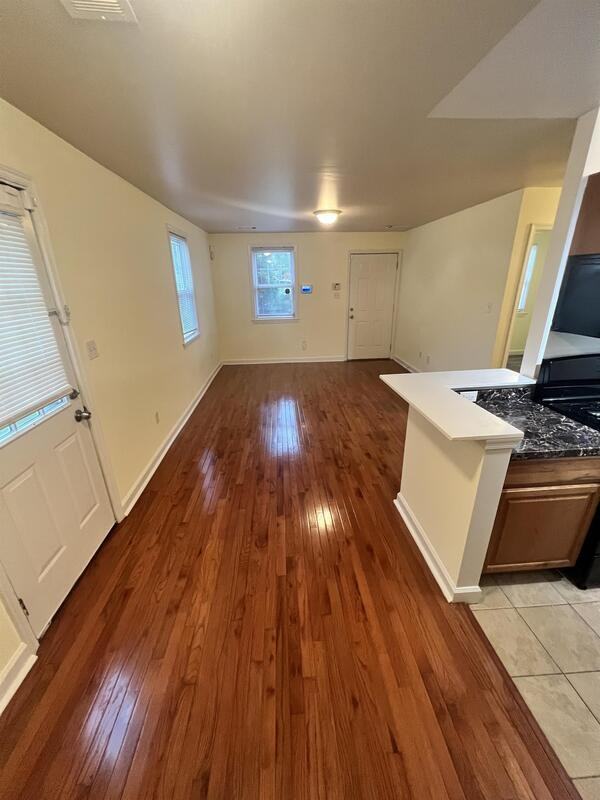 2518 Kent Village Dr - Photo 6 of 21