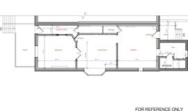 225 Grace Street #2 - Photo 1 of 1