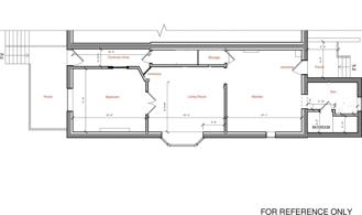 225 Grace Street #2 - Photo 1 of 1