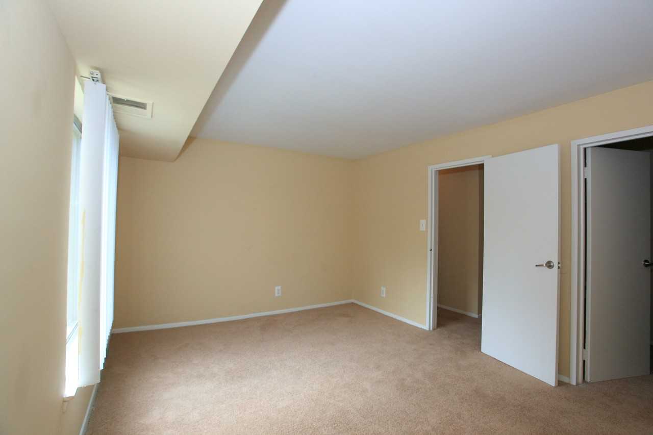 Linden Park Apartments - Photo 5 of 10