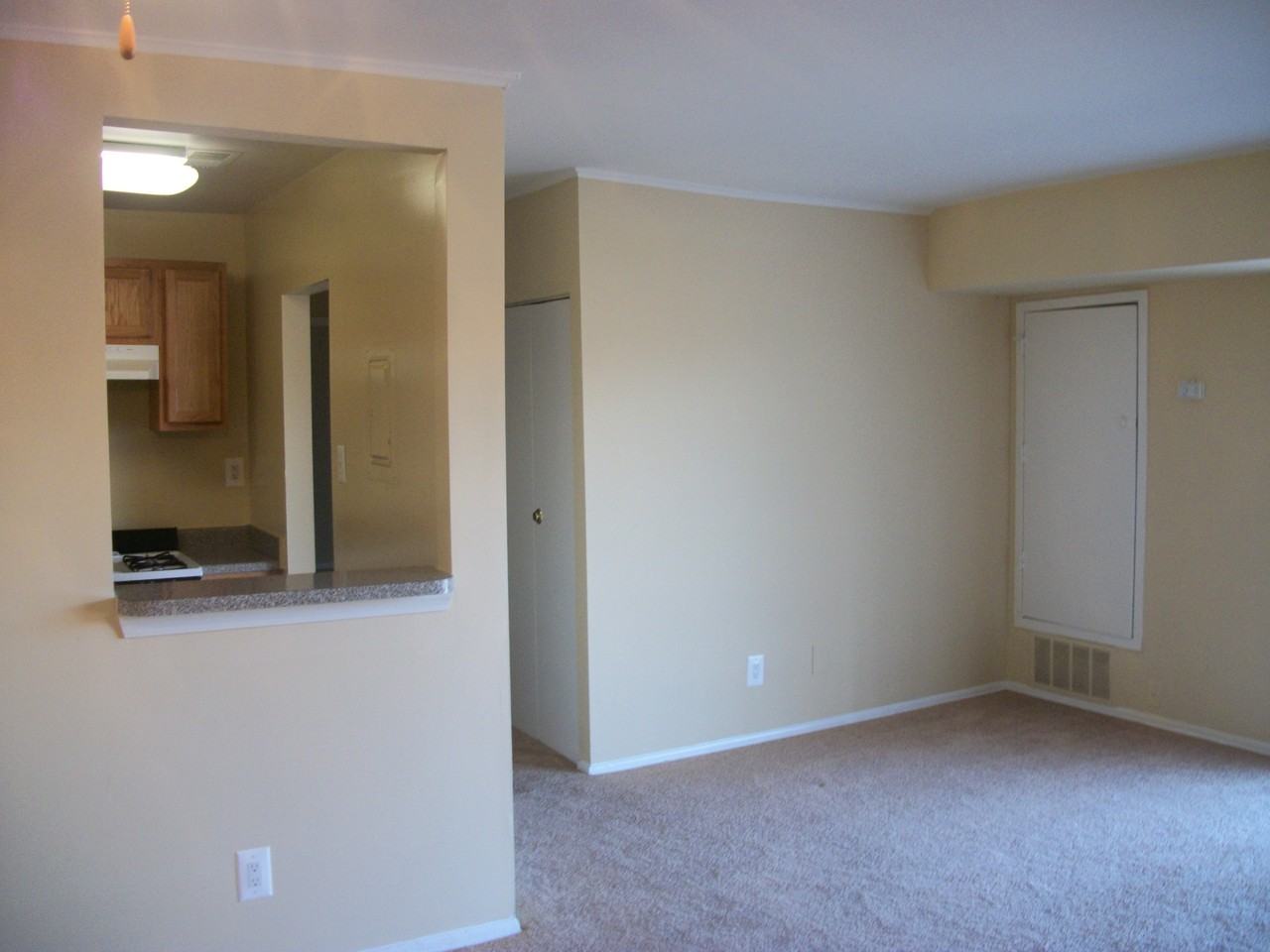 Linden Park Apartments - Photo 7 of 10