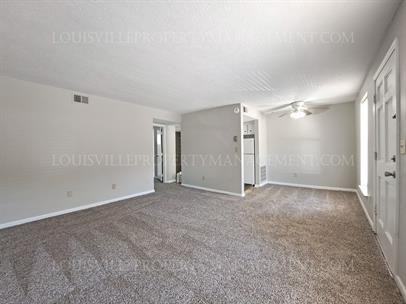 Parkway Place I - Photo 3 of 12